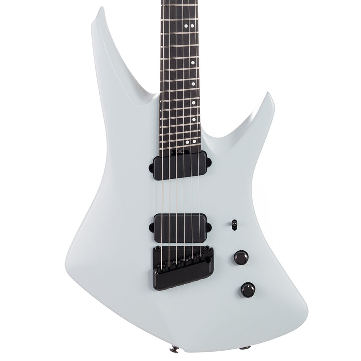 Ernie Ball Music Kaizen 6 - Mint (857)