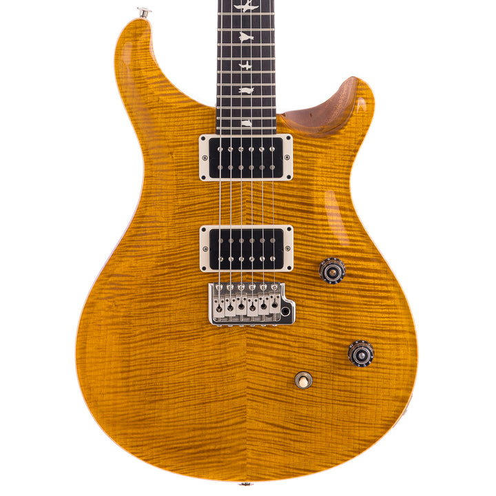 PRS CE24 - Amber (736)