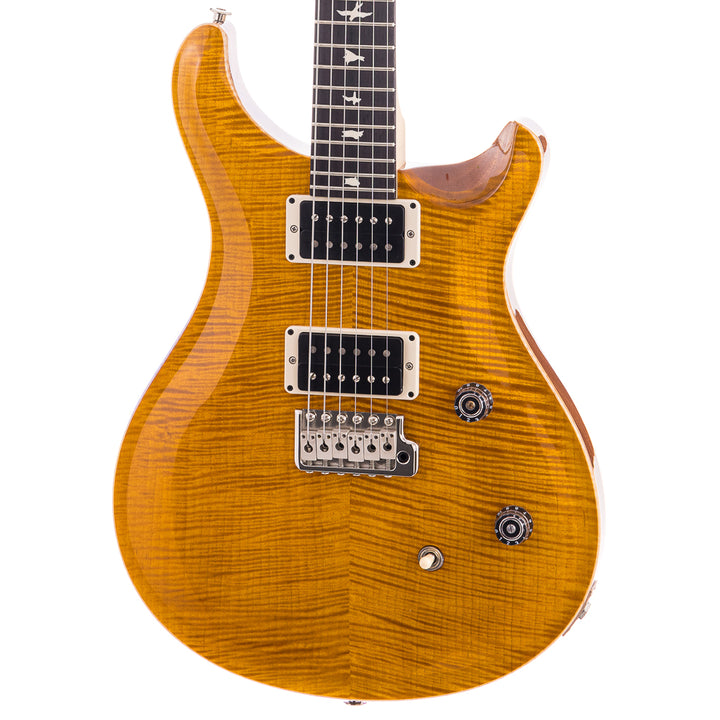 PRS CE24 - Amber (736)