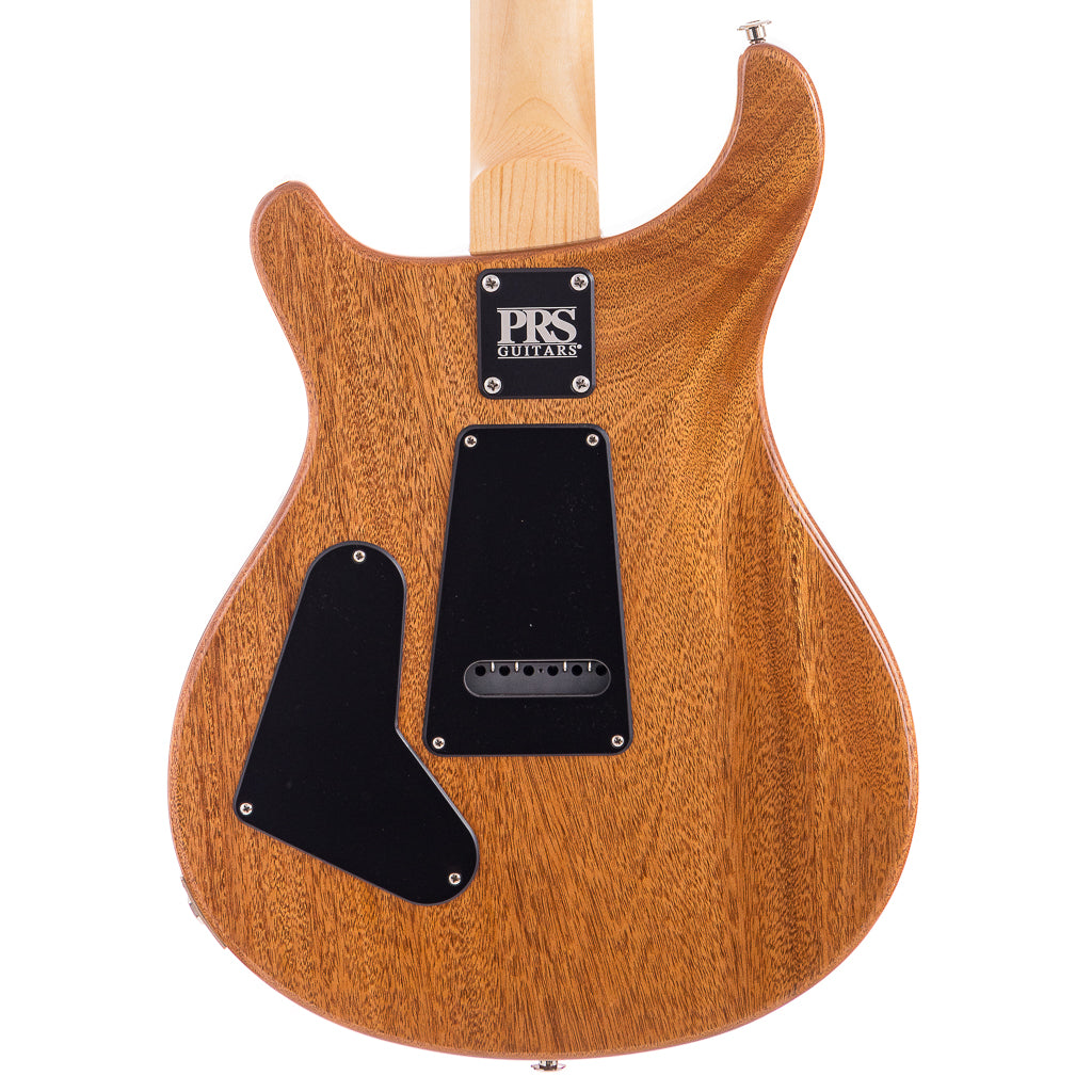 PRS CE24 - Amber (736)