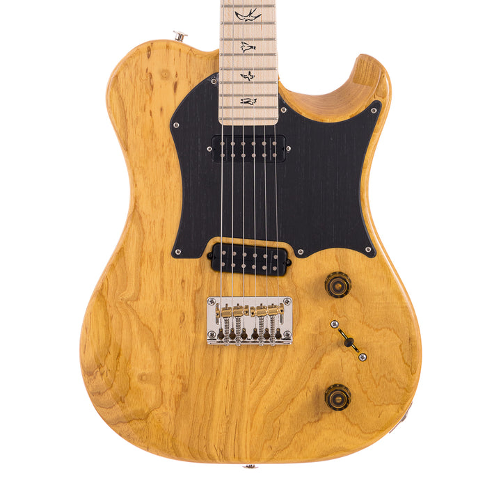 PRS Myles Kennedy Signature - Antique Natural (865)