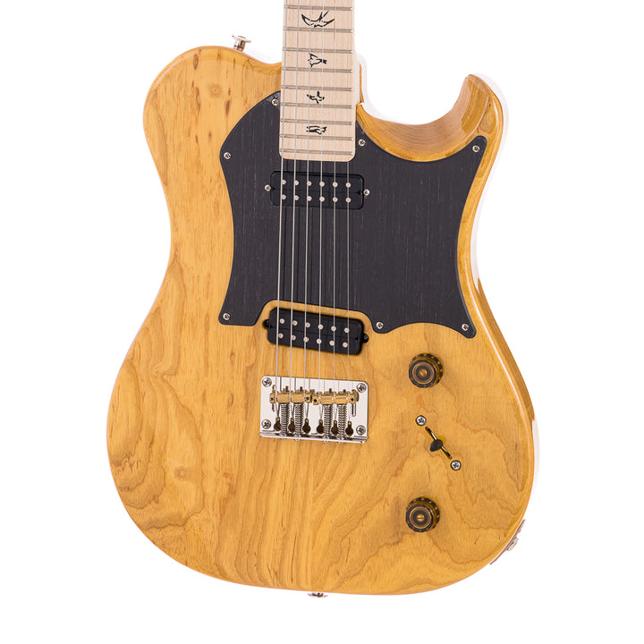 PRS Myles Kennedy Signature - Antique Natural (865)